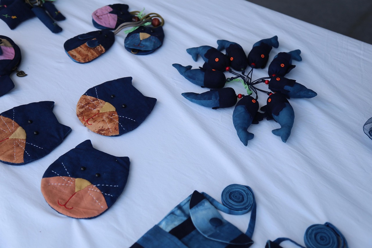 南美经济、政治与社会变革交汇点最新动态分析