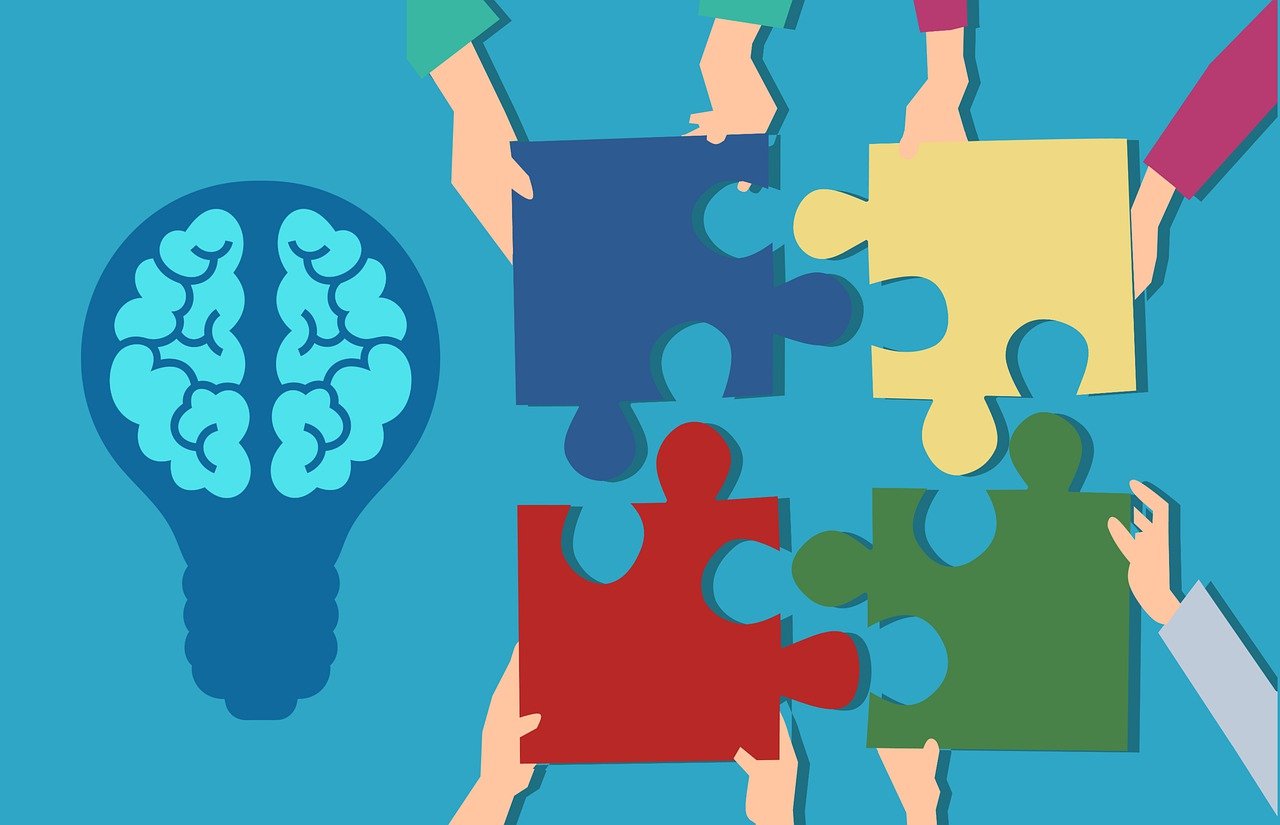 印度与中国最新谈判，深化合作，共谋发展新篇章