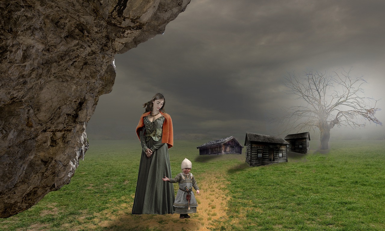 深圳特区扩容最新动态,影响分析与发展展望