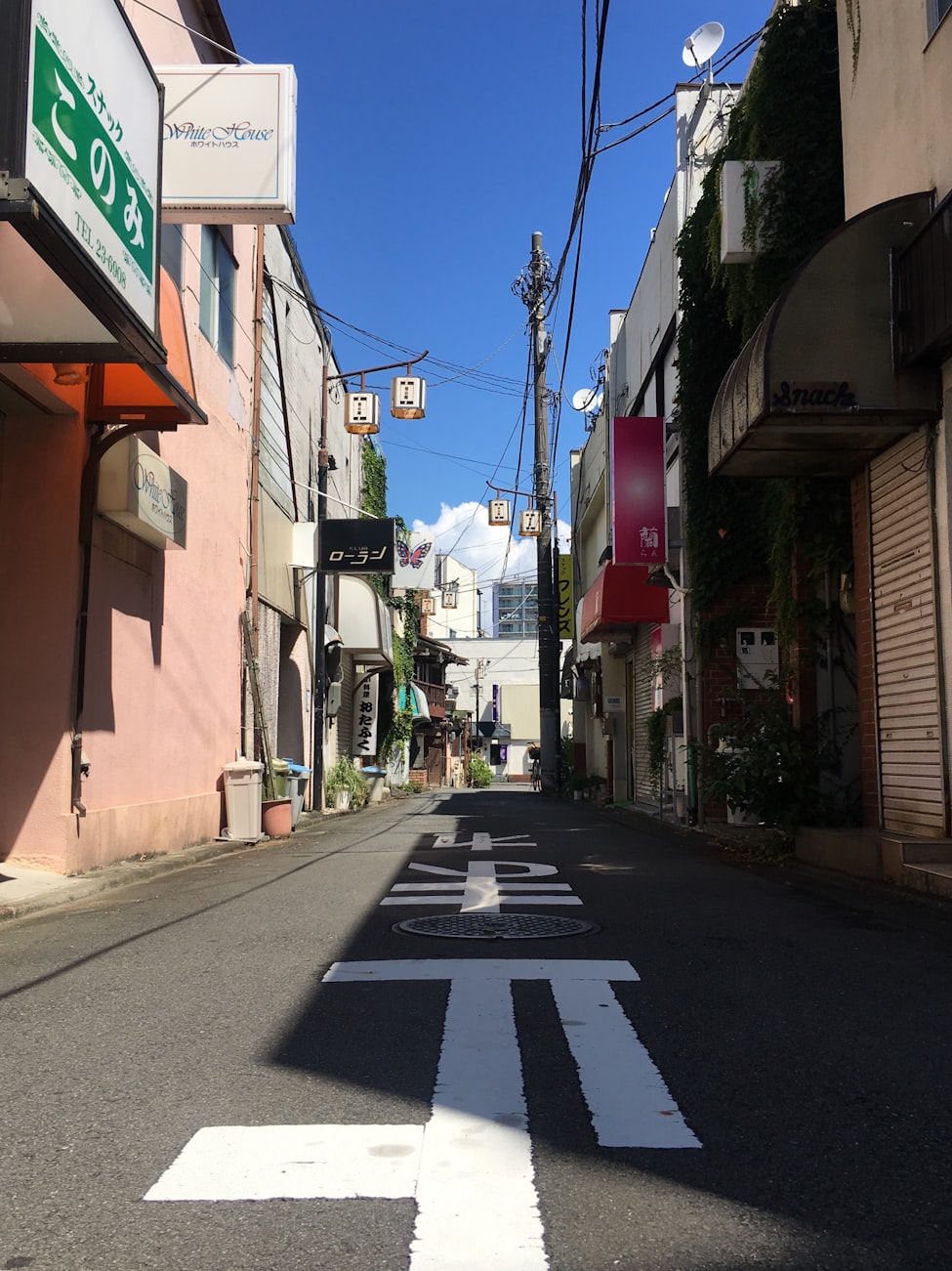 最新台风图片实时路径,掌握台风动态,必备工具助你应对威胁