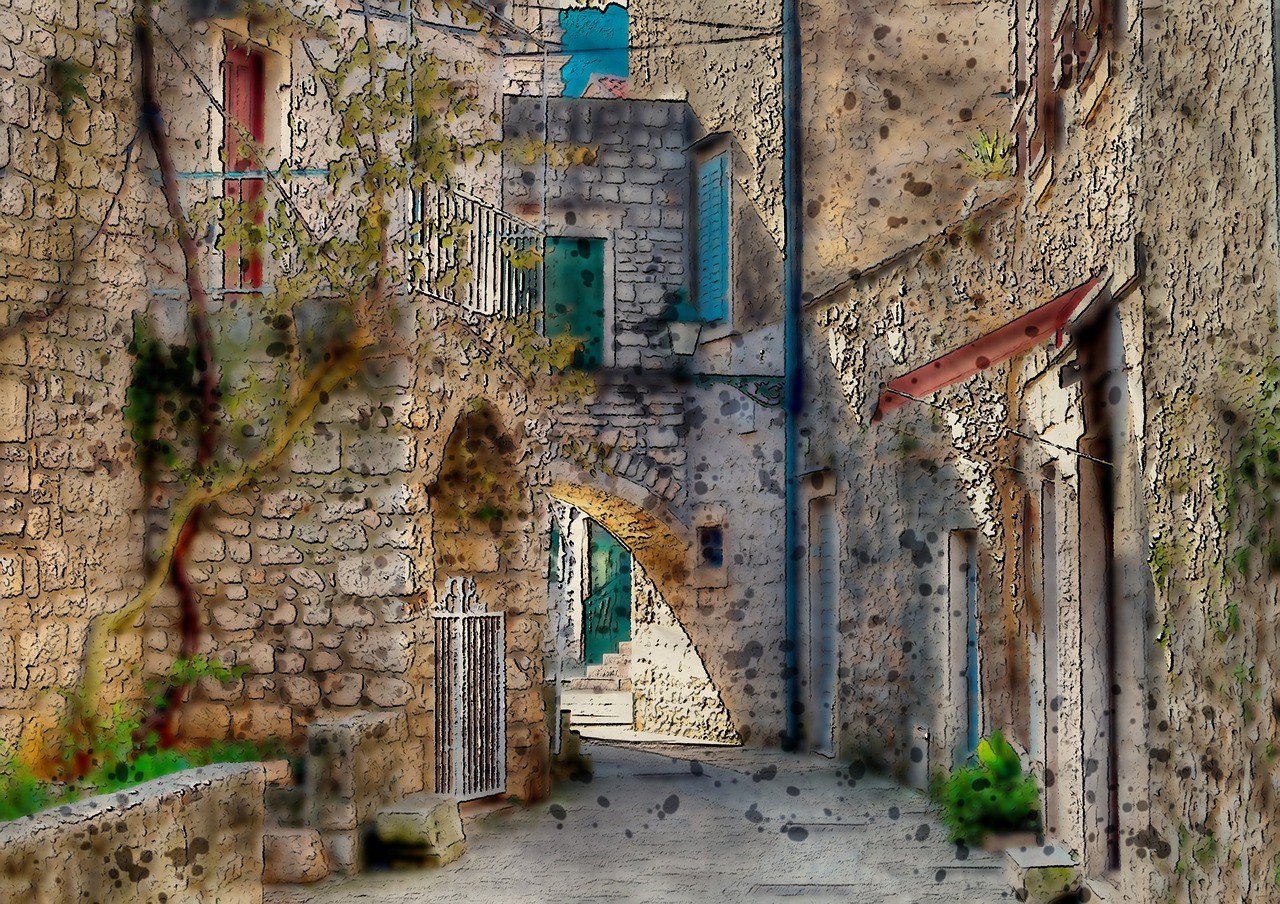 最新台风图片实时路径,掌握台风动态,必备工具助你应对威胁