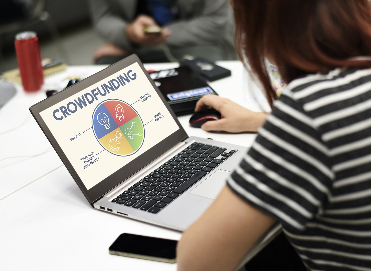 执业医师报考最新条件解析与指南