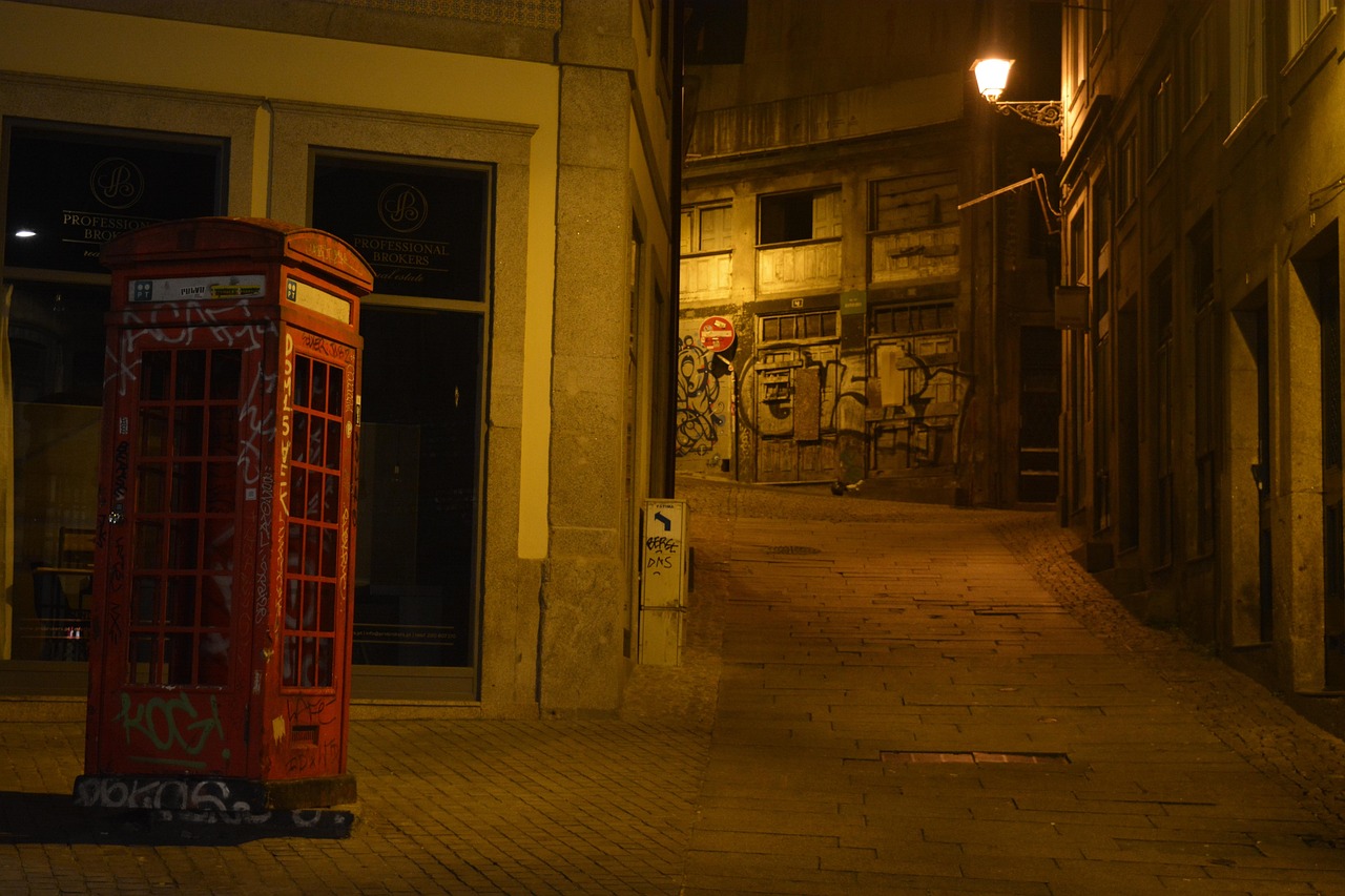 聚焦国内外热点事件与动态,时政播报最新消息十月版