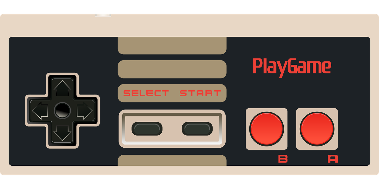 不容错过的最新掌机游戏盛宴推荐