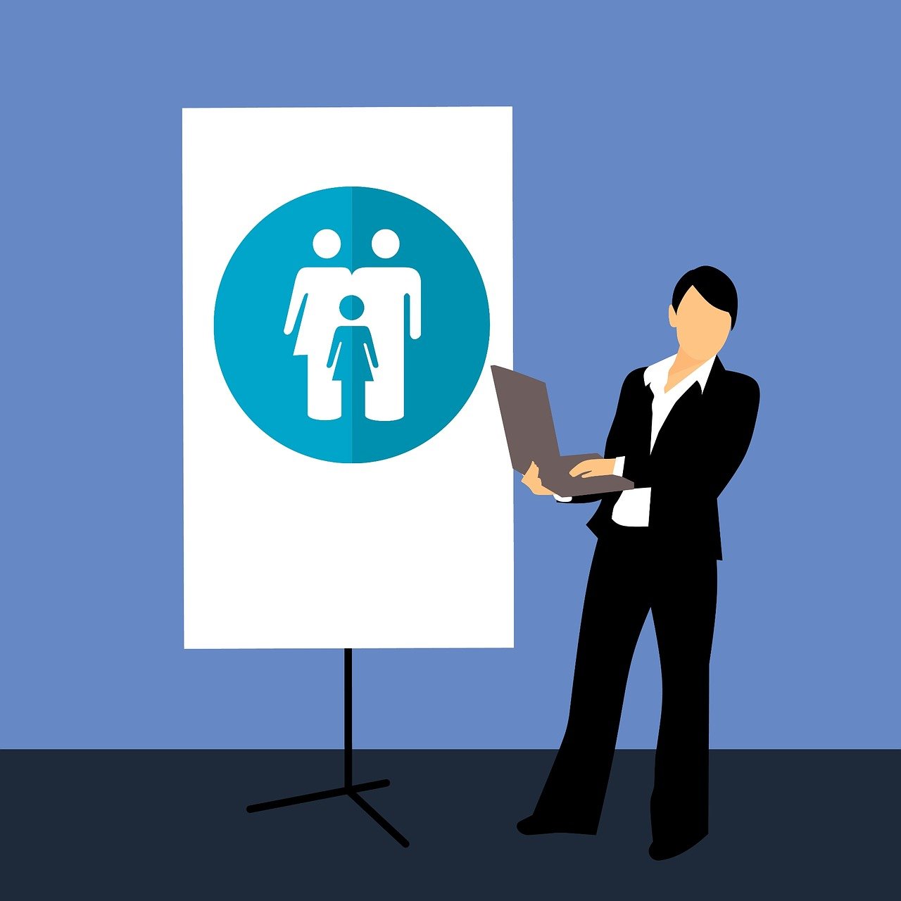 社交媒体对青少年心理健康的影响及其应对策略,议论文最新时事分析