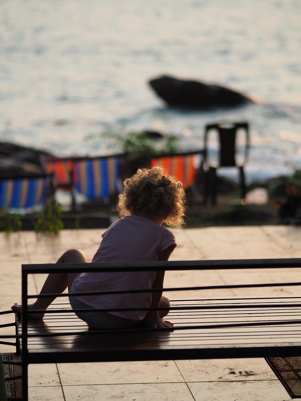 最新广场舞魅力之旅，快乐老家之旅