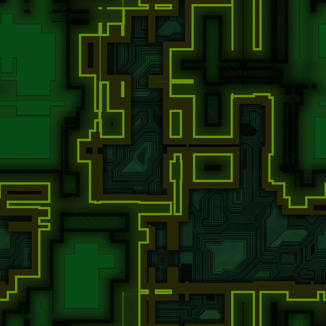 破解大师最新版,技术与智慧的融合探索之路