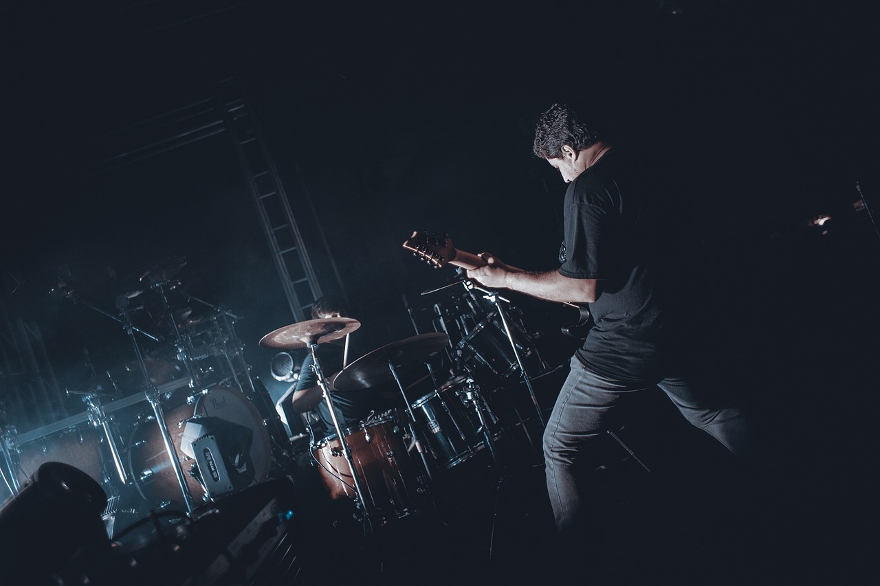 汤姆影音最新版,沉浸式影音体验的新里程碑