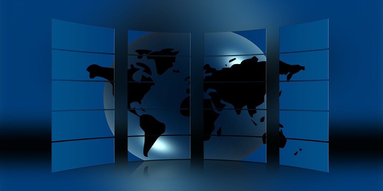 大初最新章节,奇幻世界的未知探索