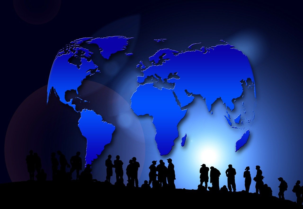 大初最新章节,奇幻世界的未知探索