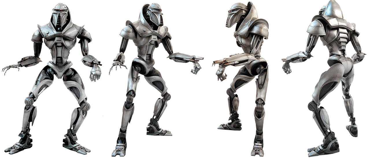 最新动画片电影,探索与超越想象的边界边界的奇幻之旅