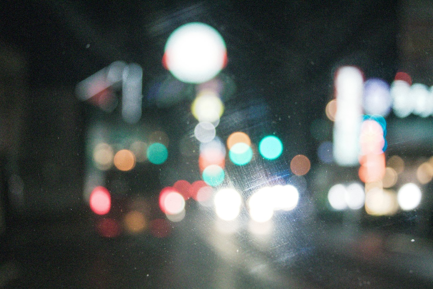 探索最新国产视频魅力,色彩情感交织的视听盛宴