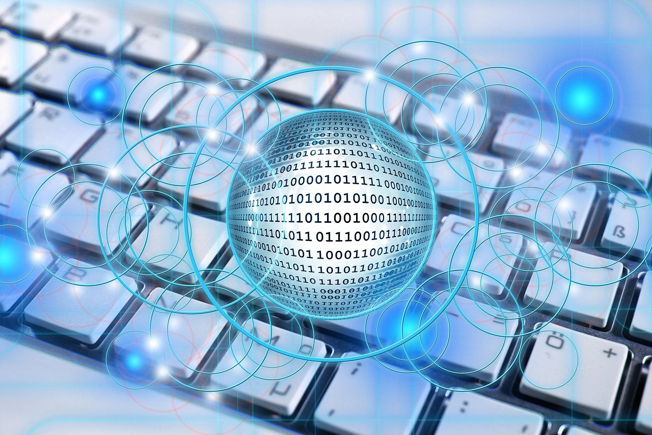 有朋最新版,重新定义社交体验