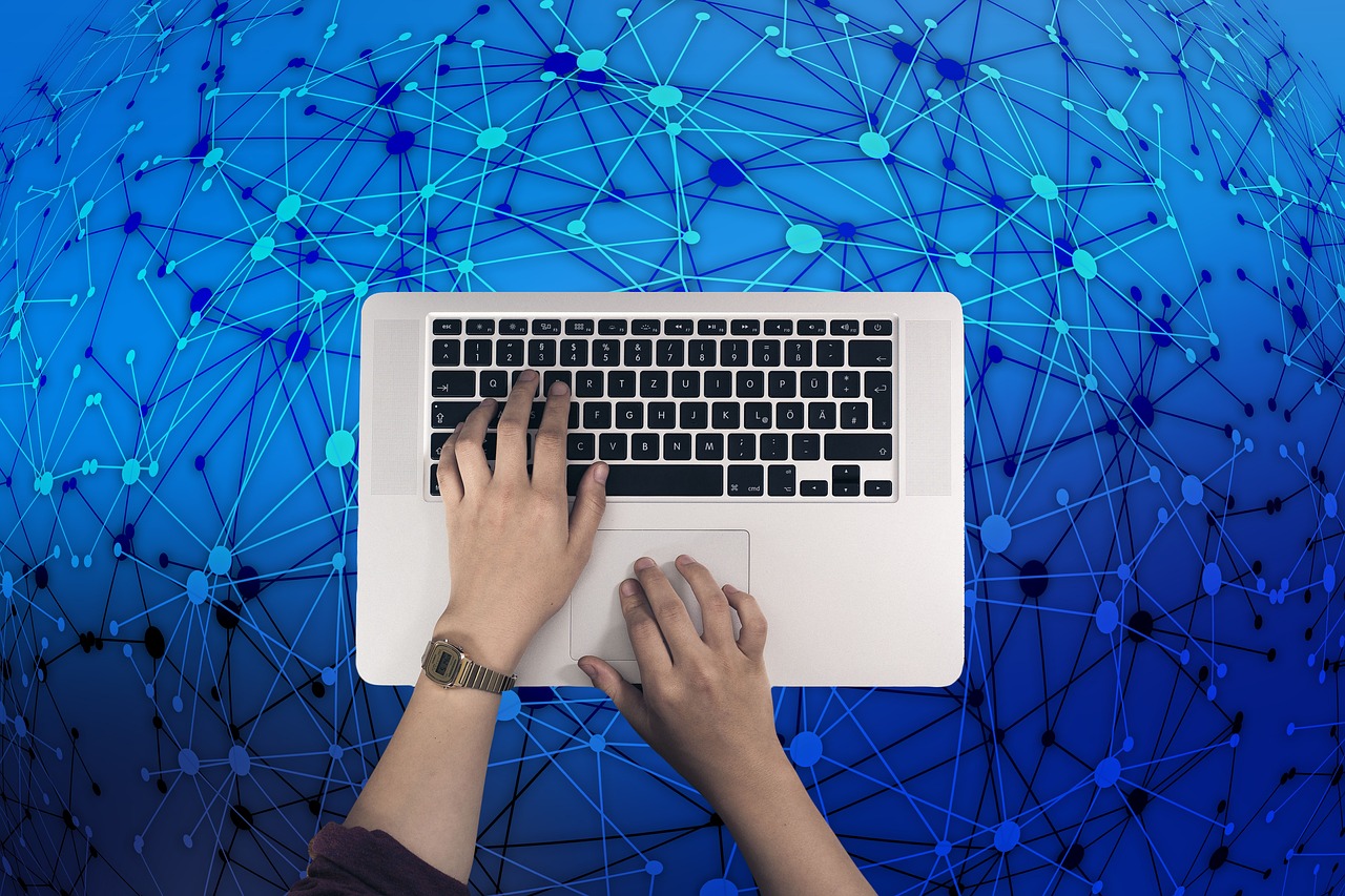 有朋最新版,重新定义社交体验