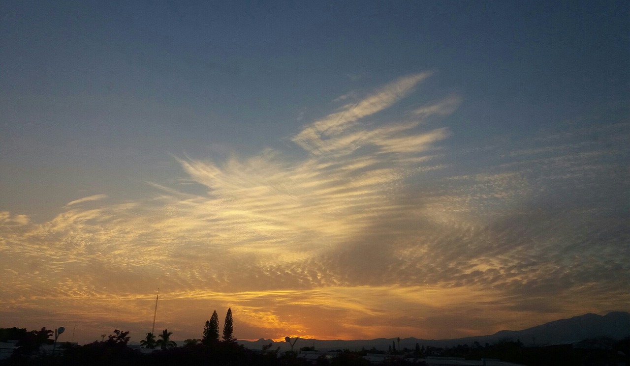 栖心之栈最新动态,探索新时代的旅游住宿革新