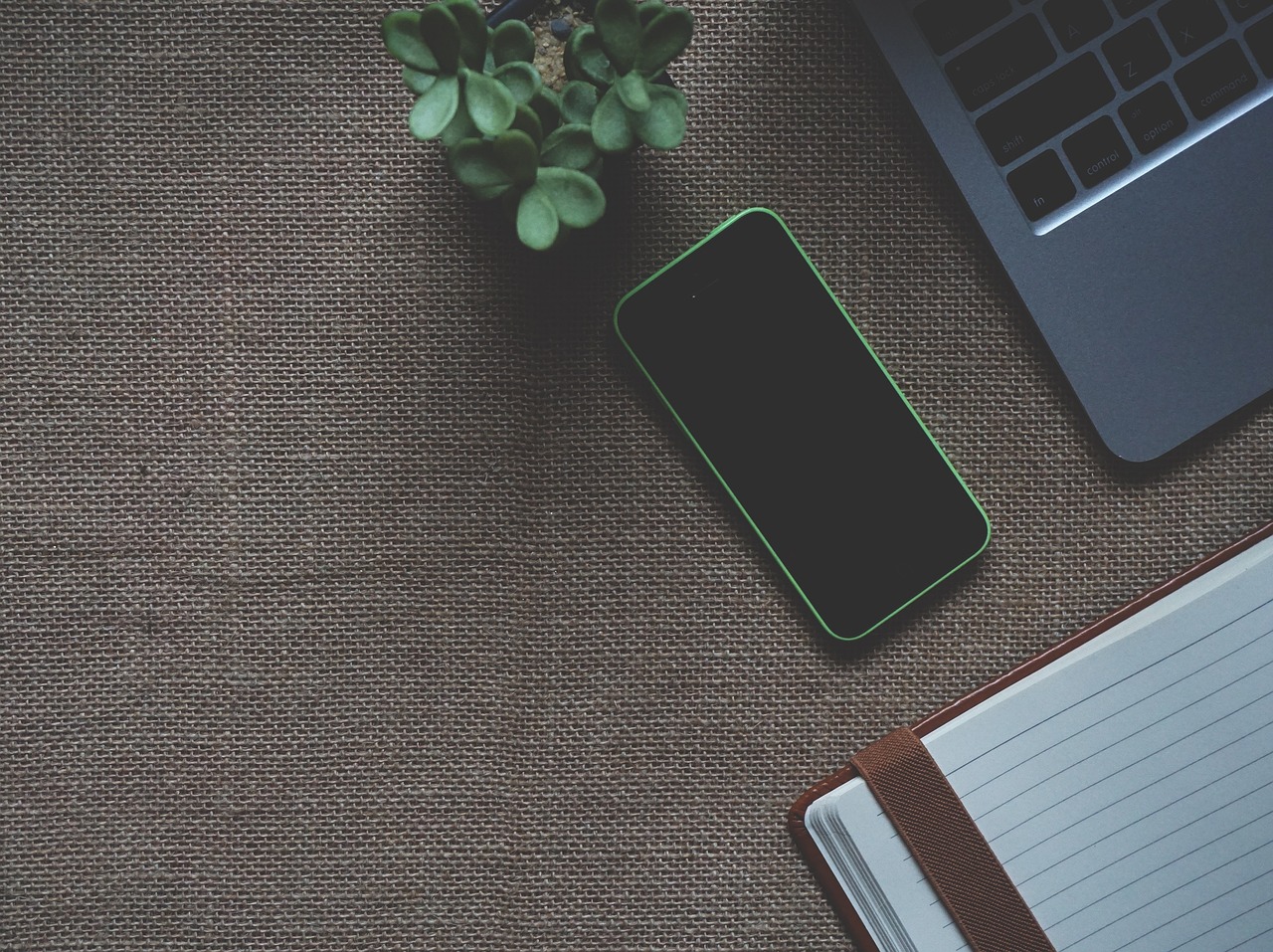 最新款尿道棒,科技医疗的新里程碑