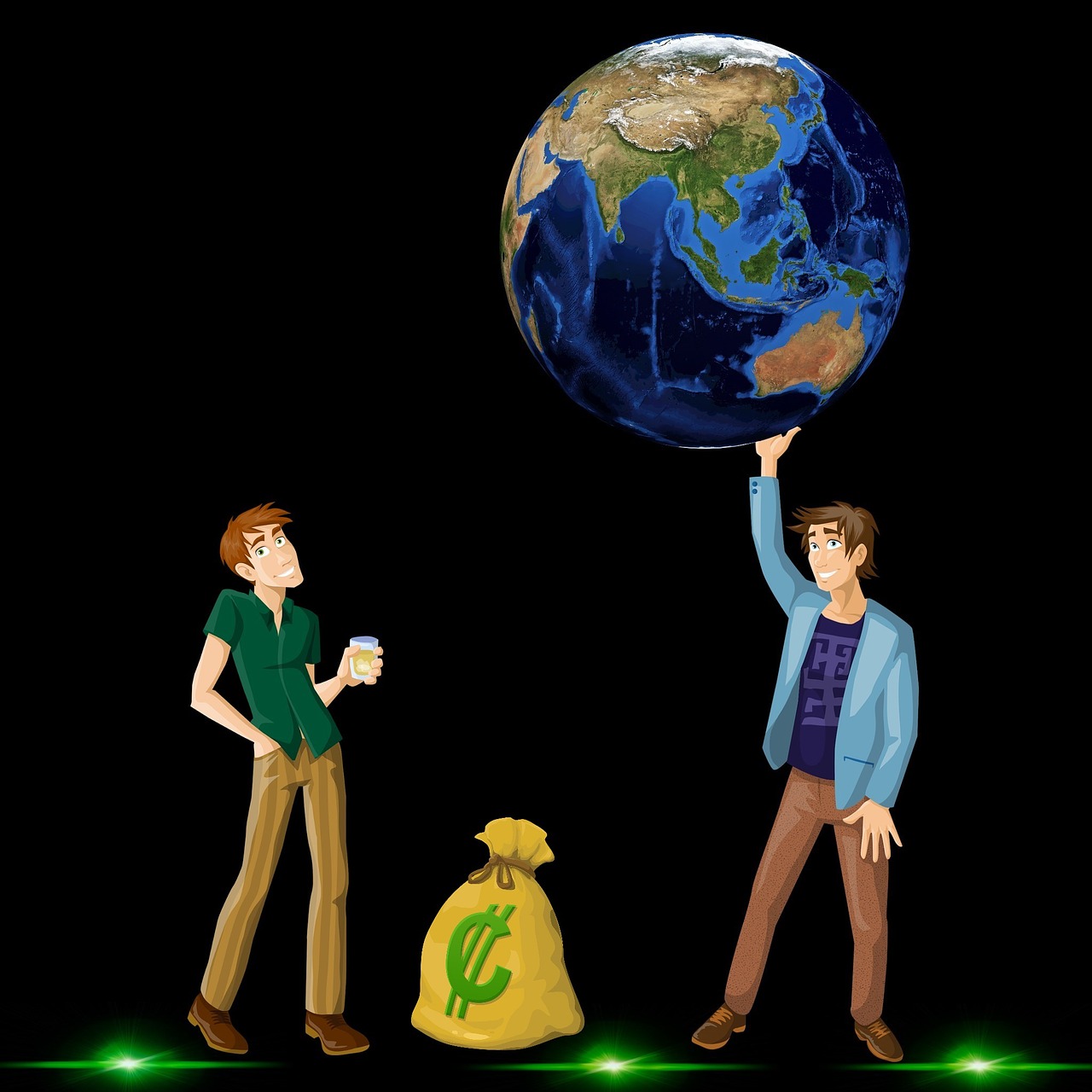 荆州花鼓戏的最新发展与创新探索