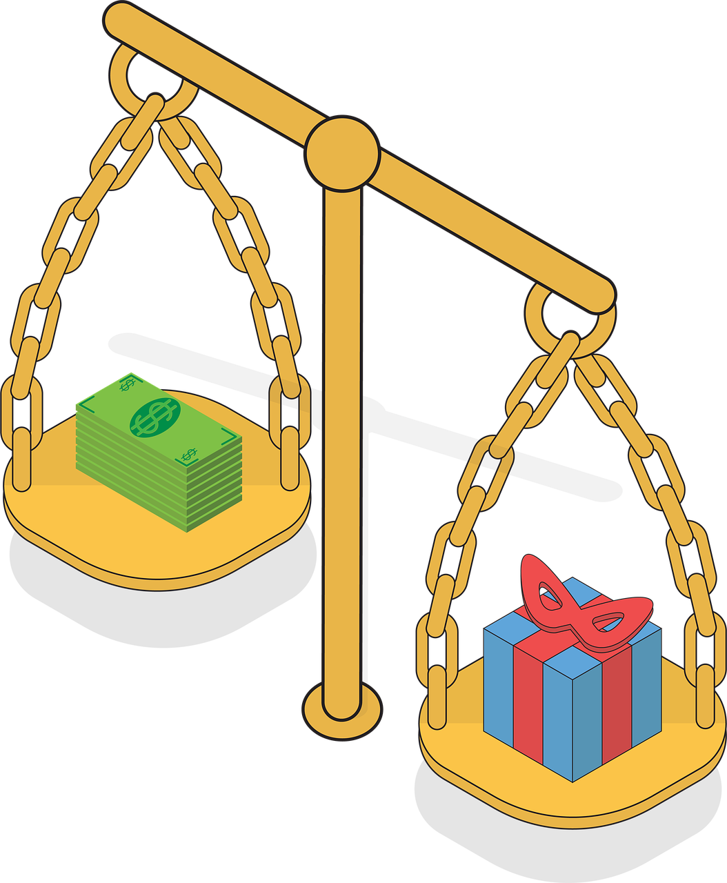 美国疫情最新动态、人数及影响概述