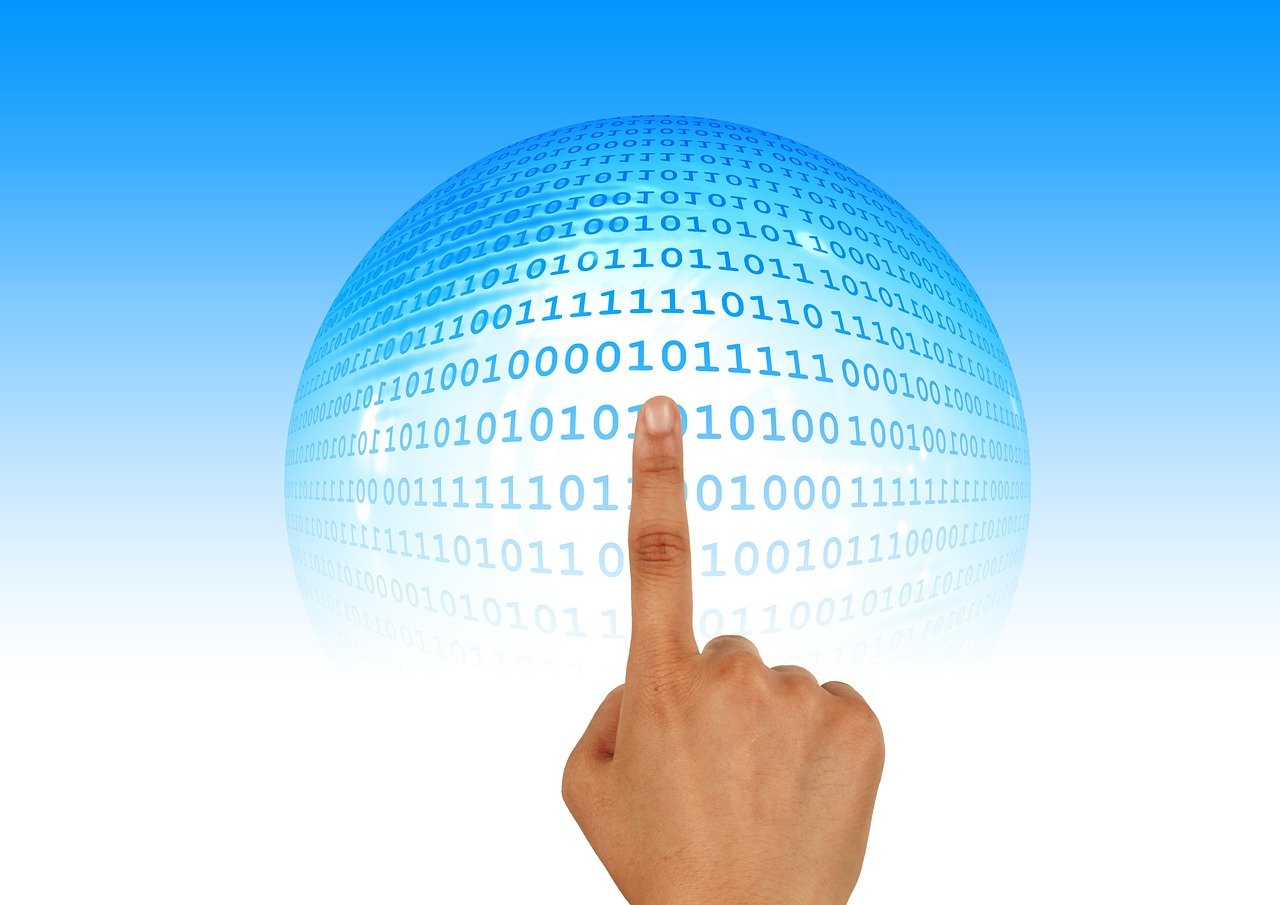 纳卡最新控制区,探索进展与未来展望