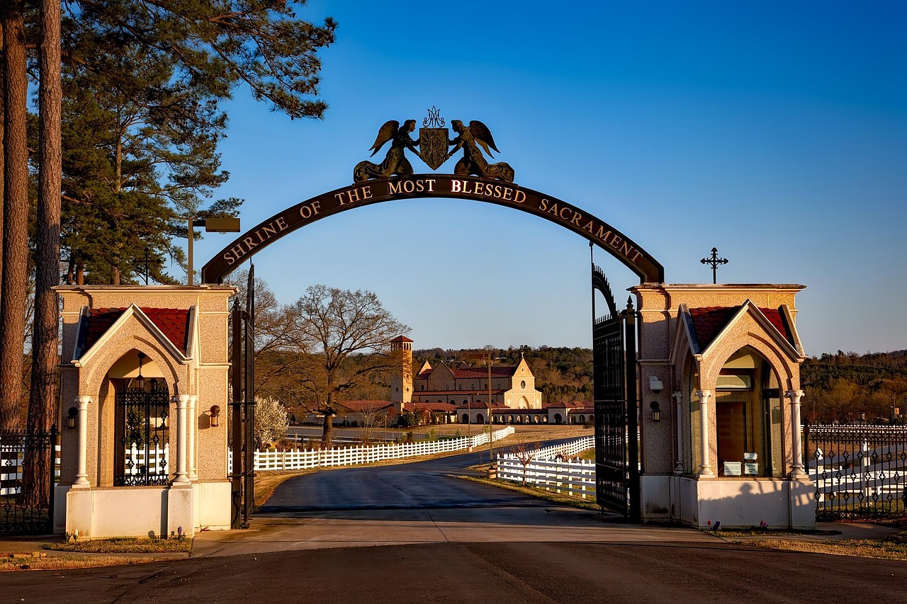 佐治亚州最新报道,探索进步与发展的前沿动态