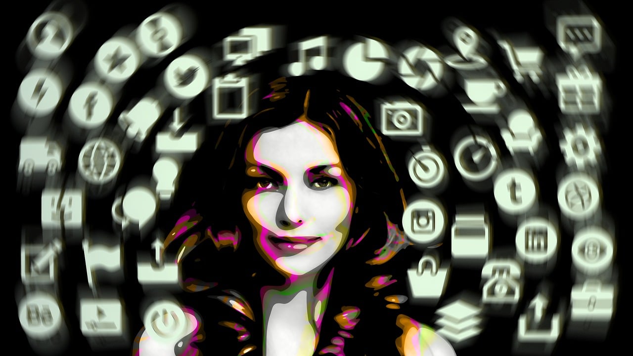 彭于晏与廖凡的最新动态与深度探讨,揭秘二人最新合作进展