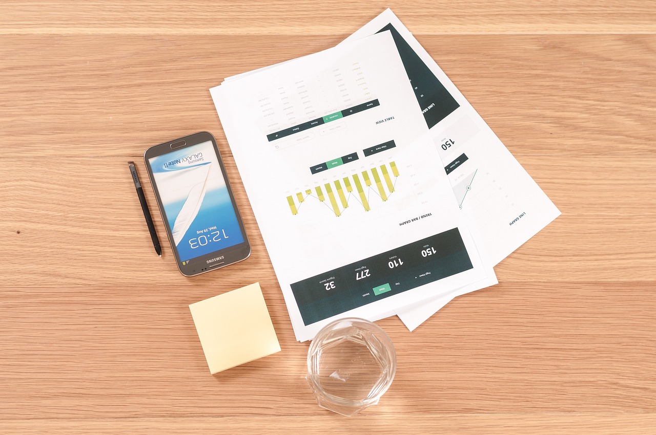 荣耀十最新系统深度解析与体验分享