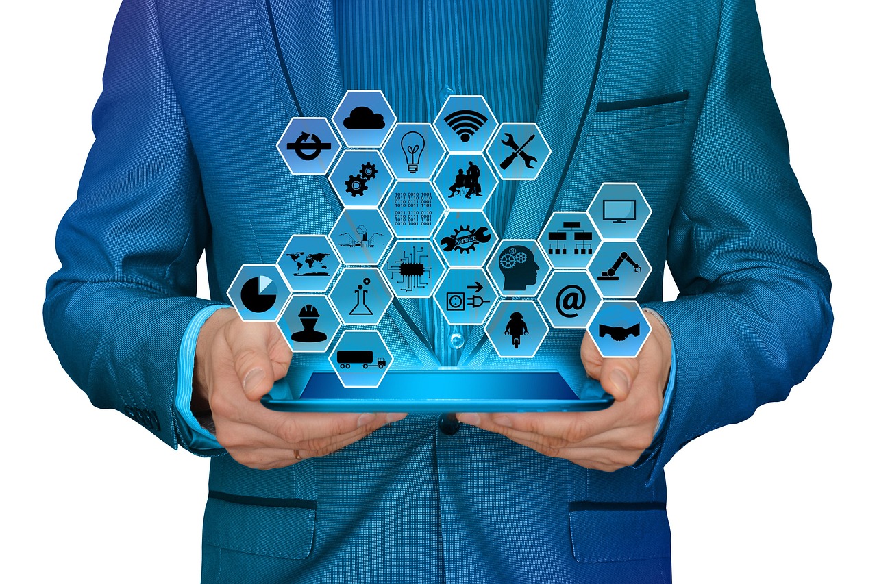 产品展示 第56页