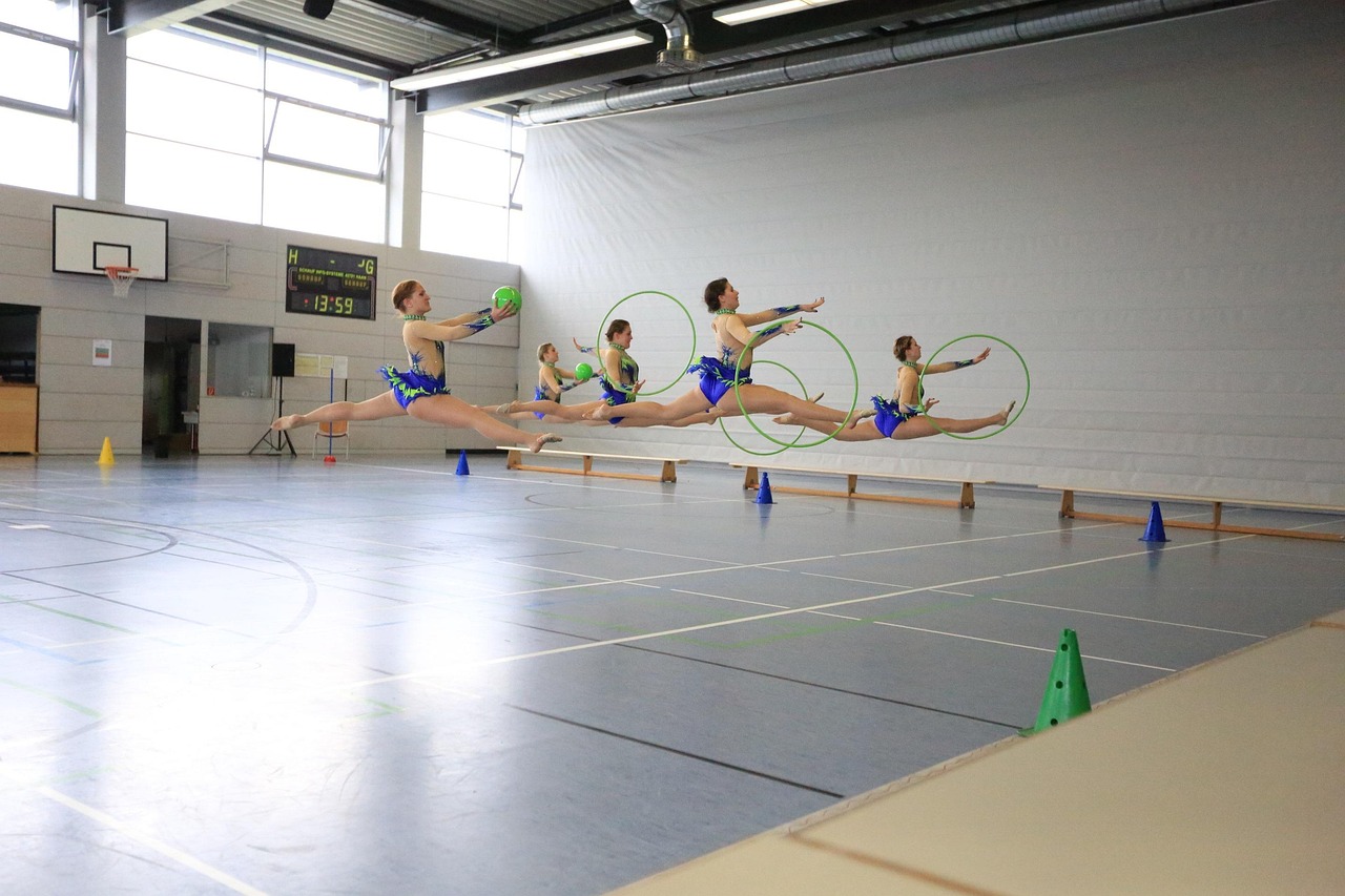 疫情最新动态解析,疫情源头深入探究