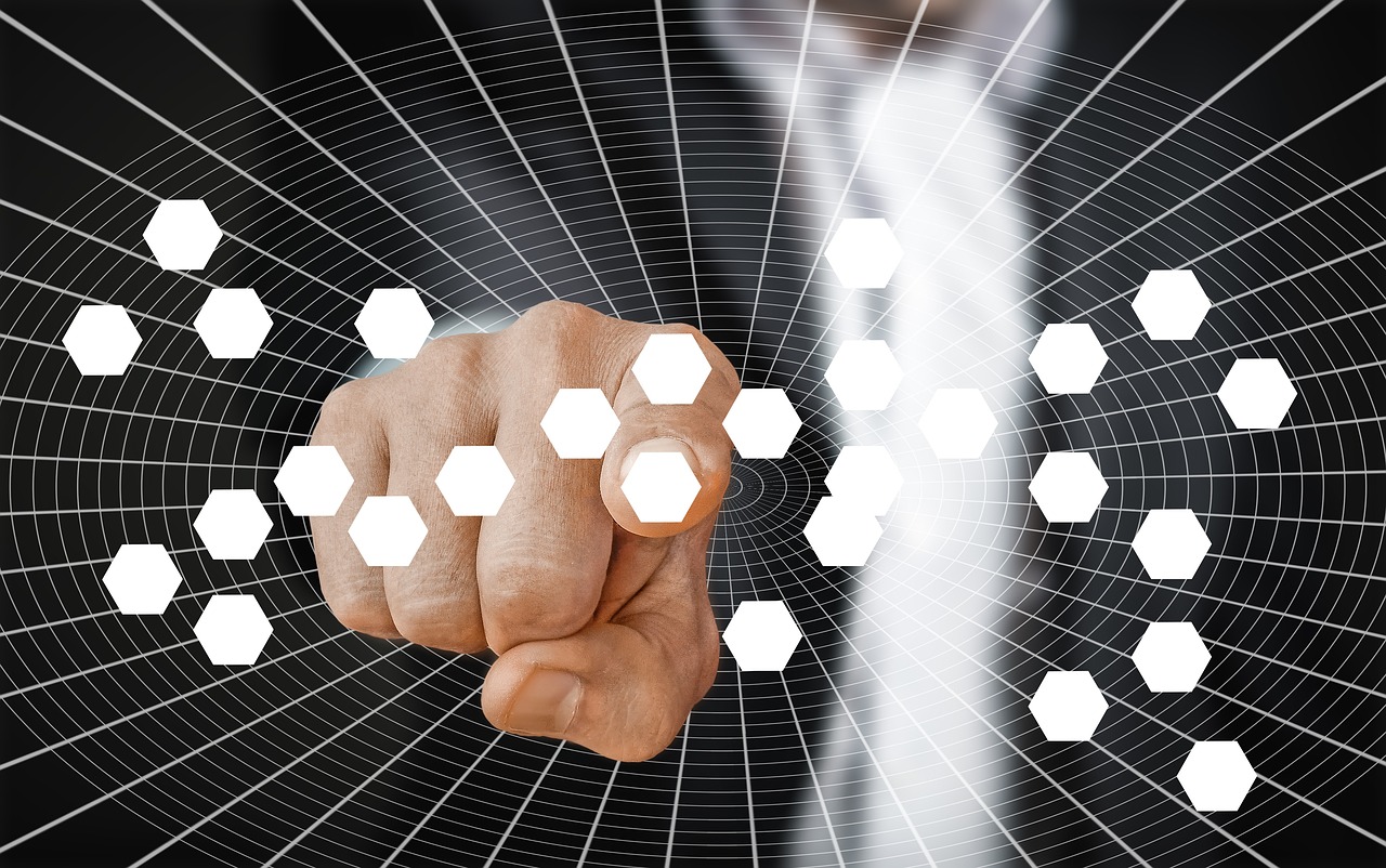 探索网络世界的无界限自由表达,最新裸一网平台揭秘