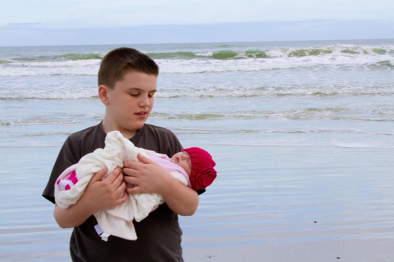 魅力四溢的新生力量,最新男明星风采展示