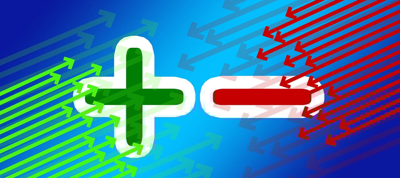 服务案例 第52页