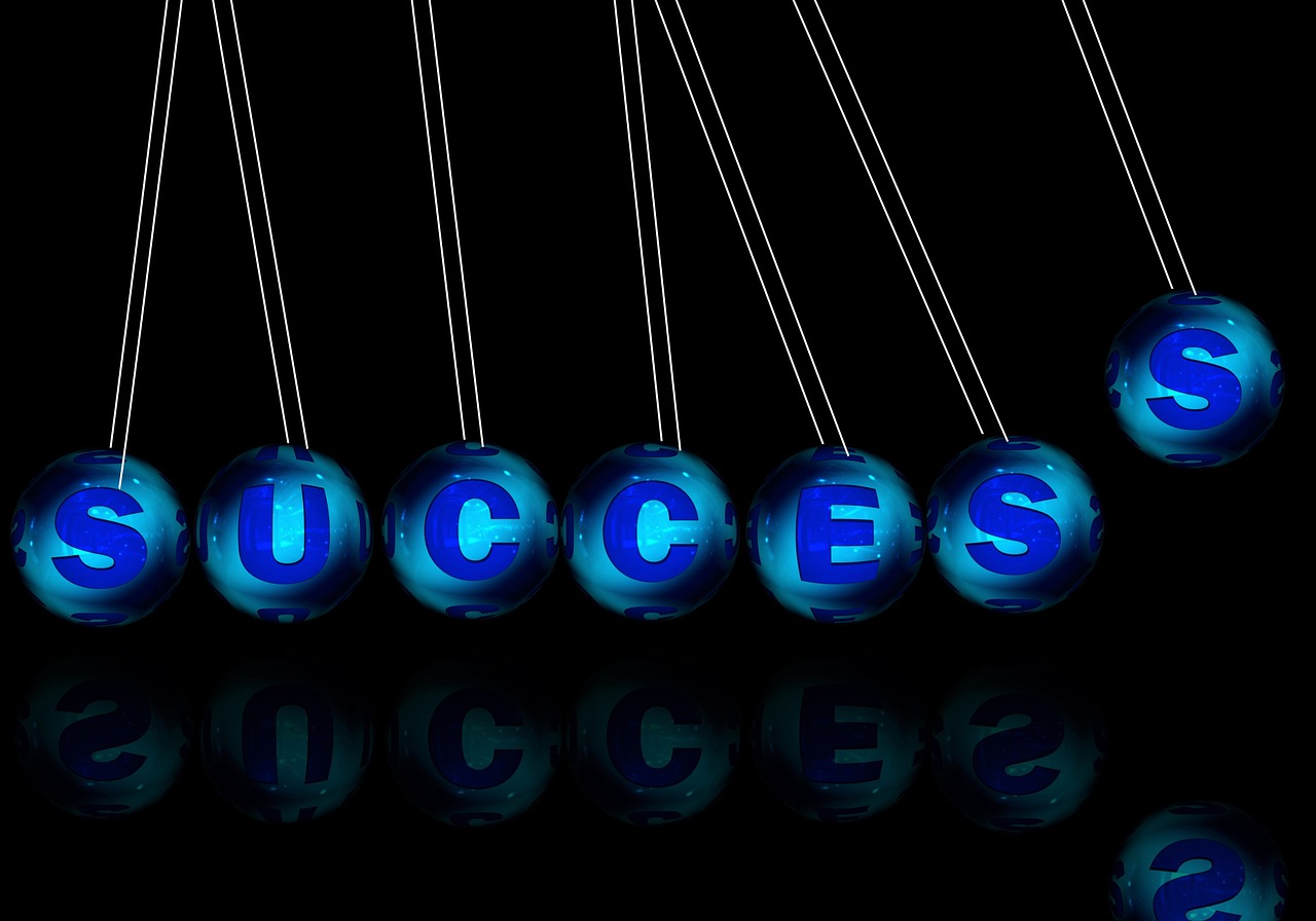 全球油价动态更新，最新调整消息与中国市场反应