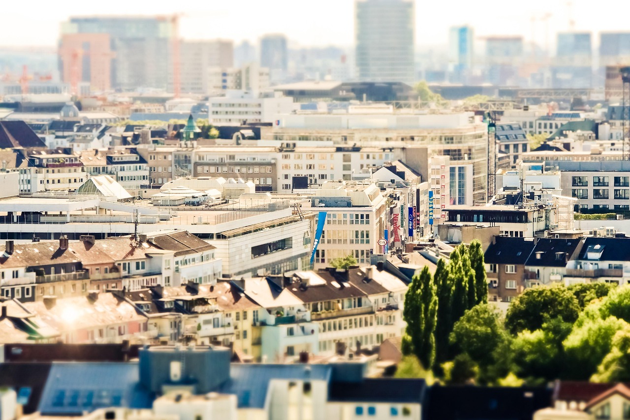 中国新疆疫情最新概况与动态更新