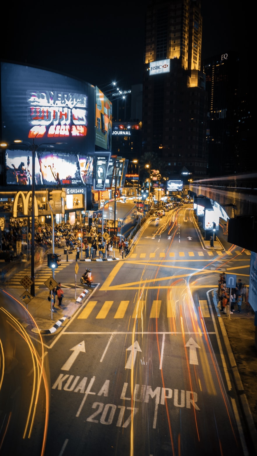 最新版的地铁,重塑城市交通的未来之路