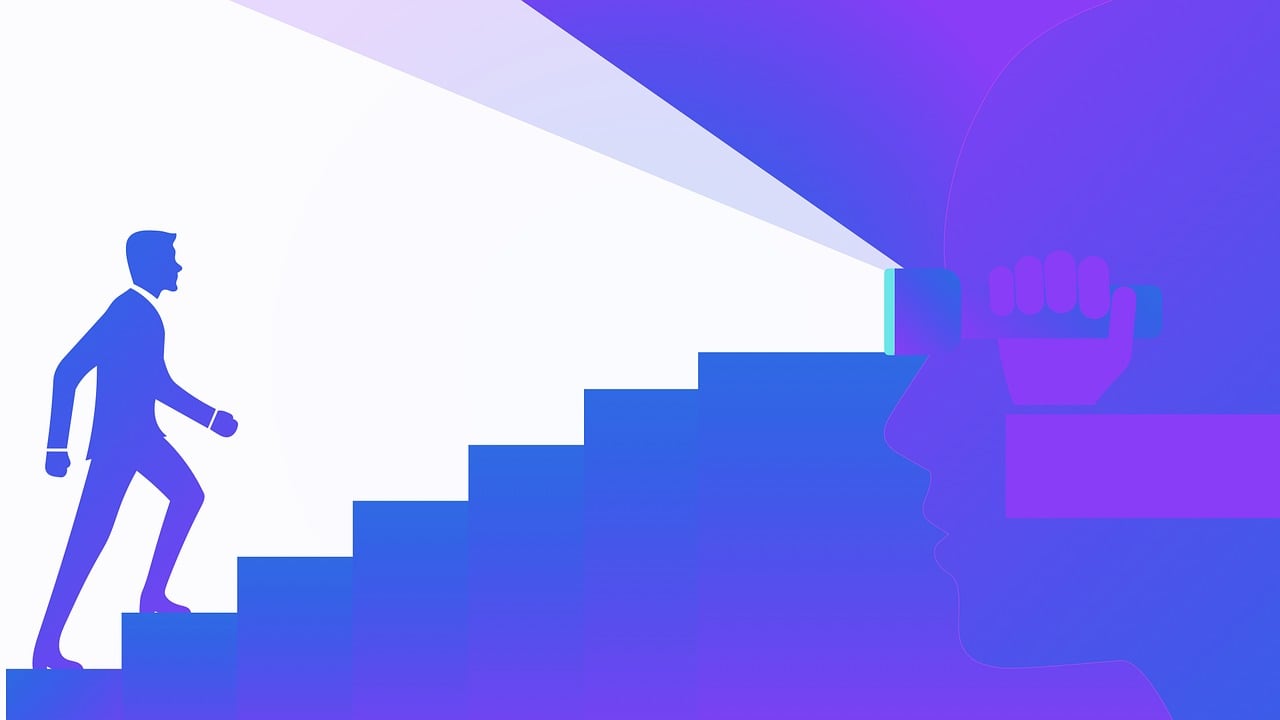 摇摆州最新选情统计揭示大选走向关键所在