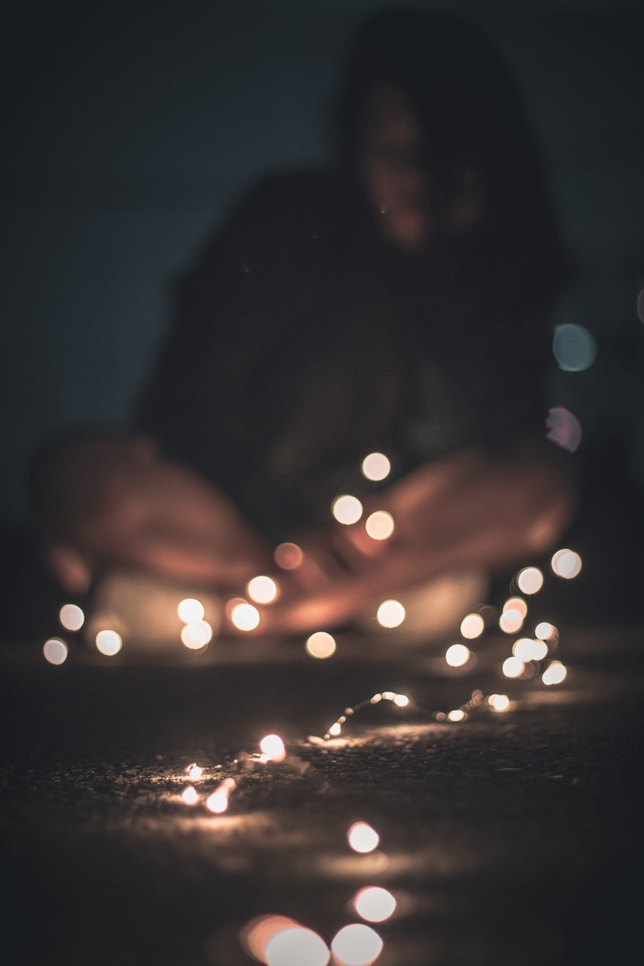 金珉奎最新INS动态揭秘,探索明星生活的全新领域