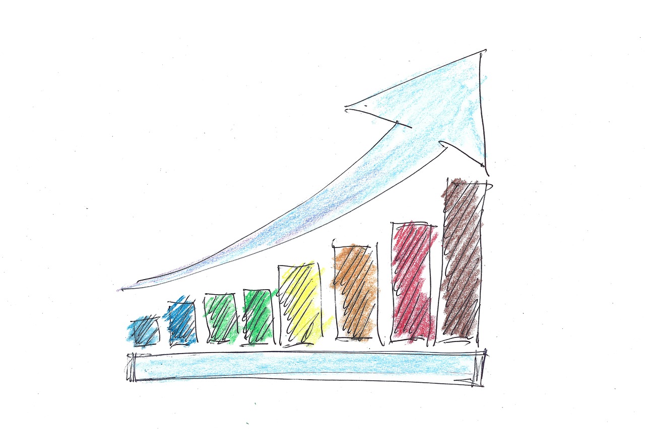 印度最新人口统计,现状与未来趋势分析