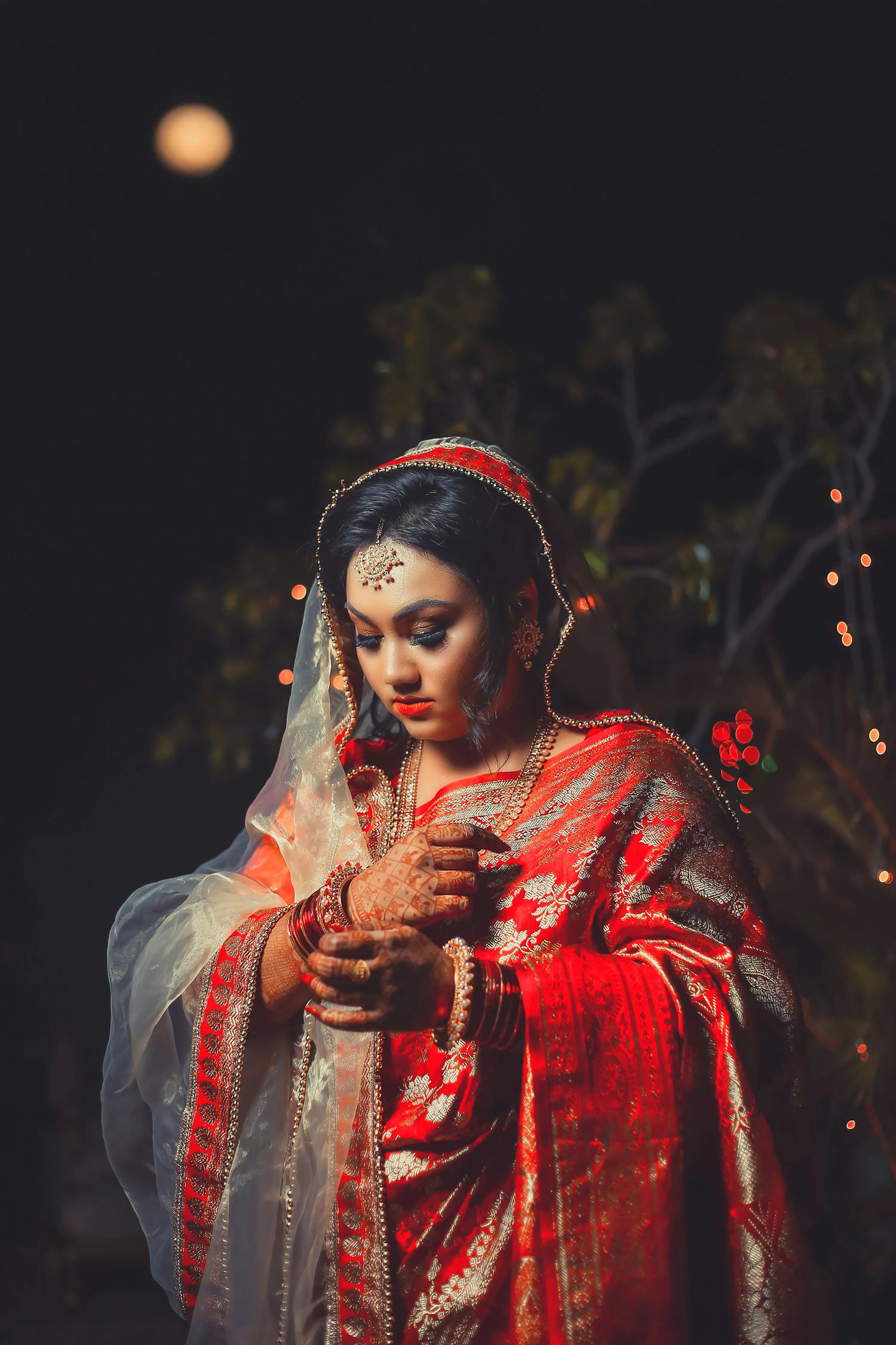 陈娜最新作品,探索艺术新境界的无限魅力