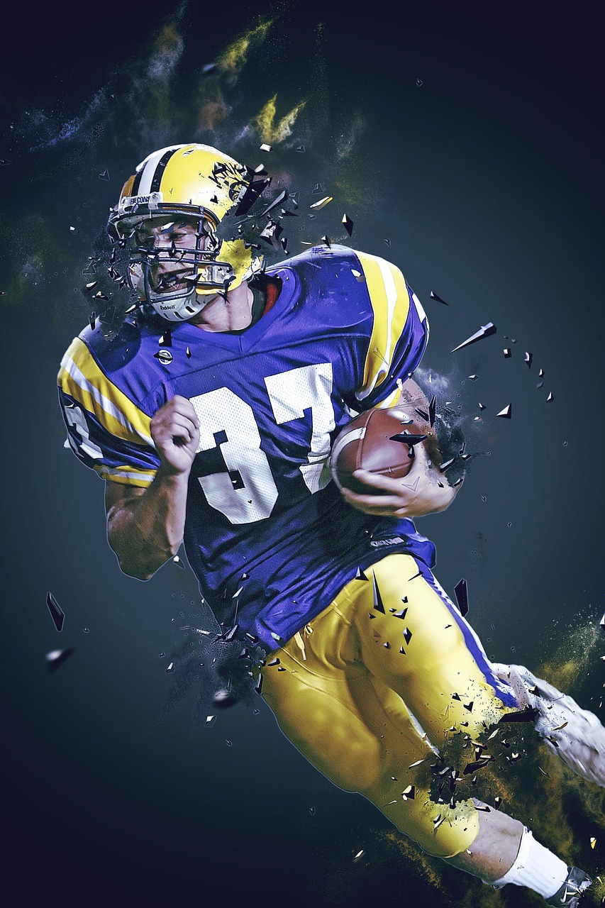 五华赌博最新动态,警醒与行动的开始