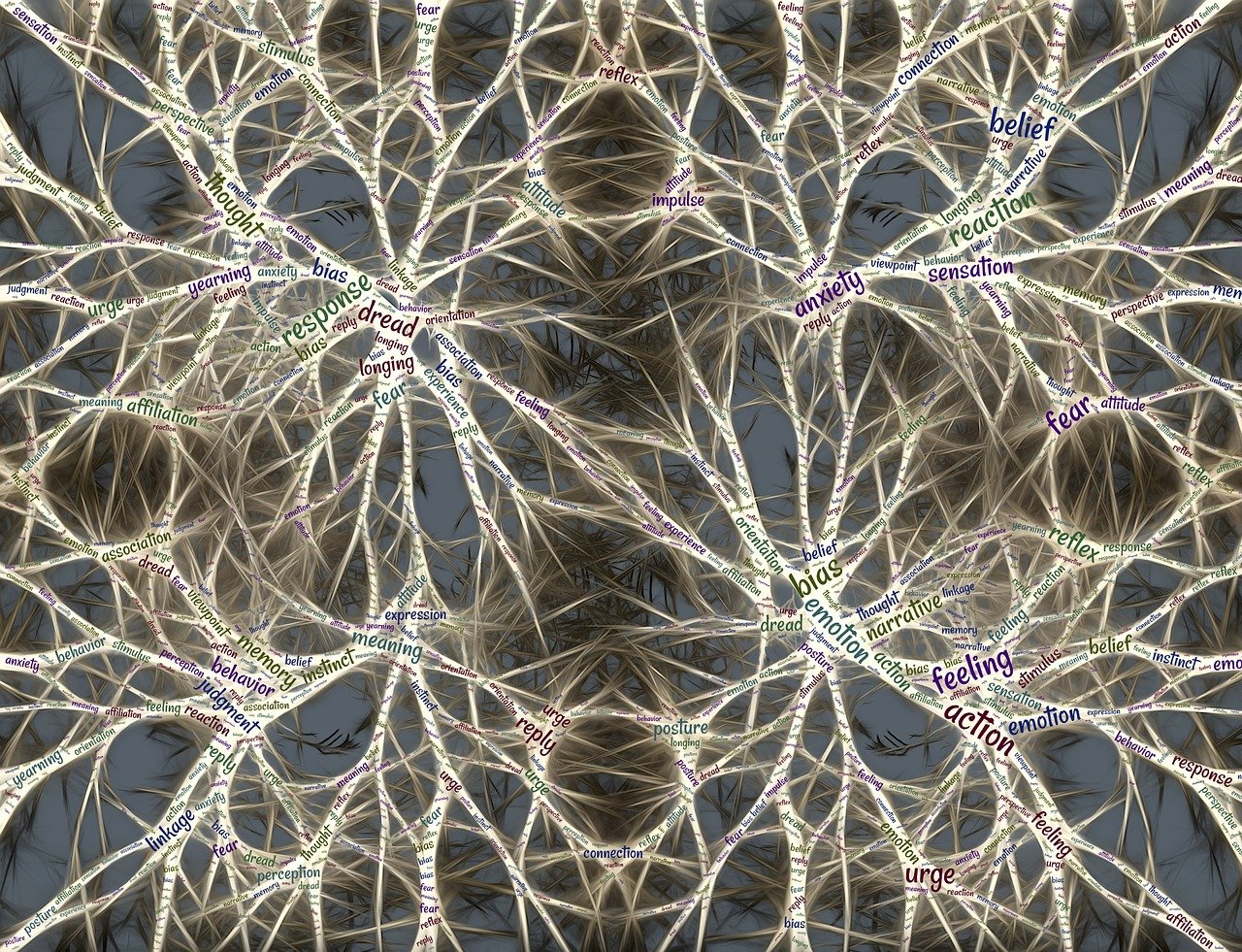 全球疫情最新通报,挑战与希望并存,疫情动态牵动人心