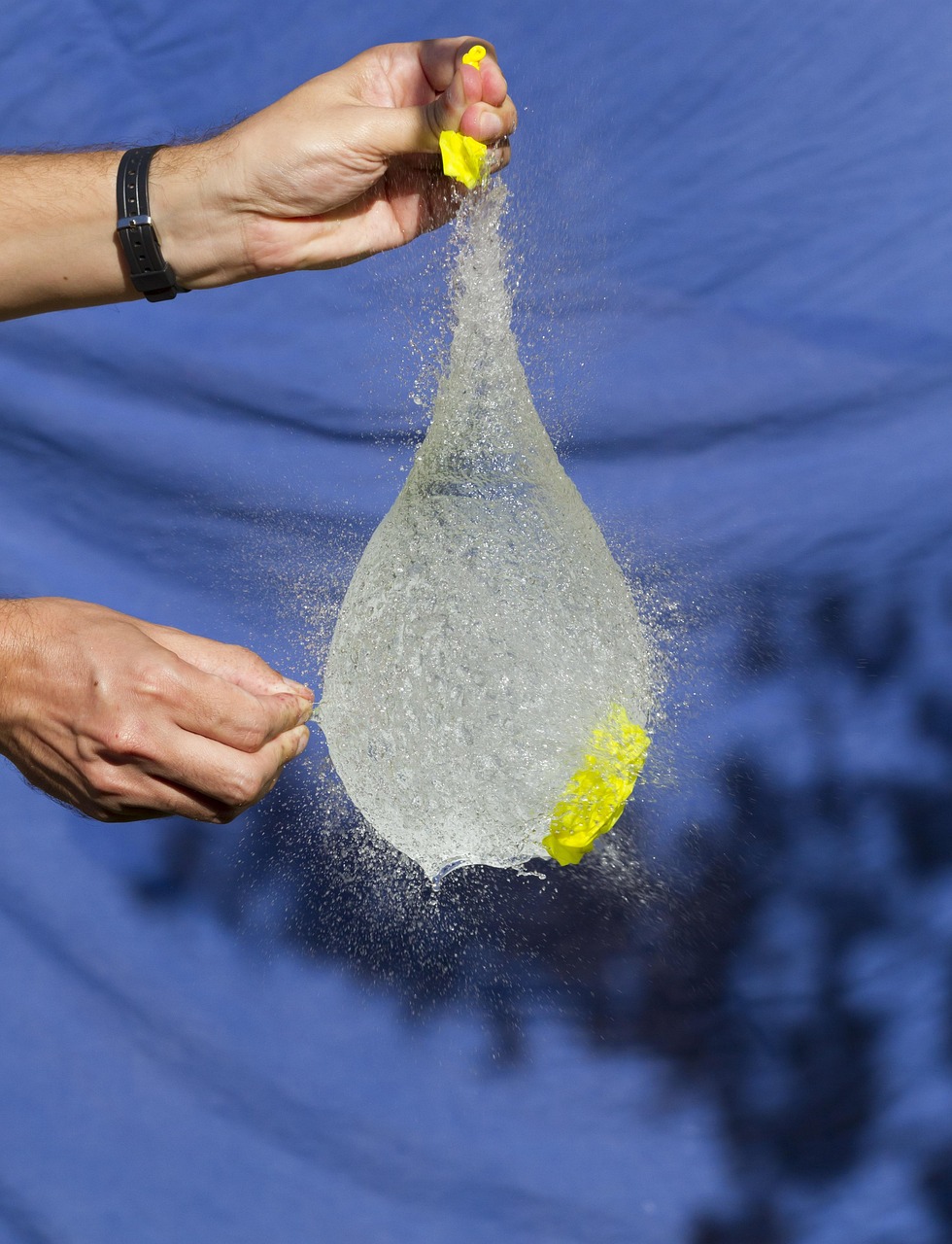 安徽油价最新调整动态,变动与影响分析