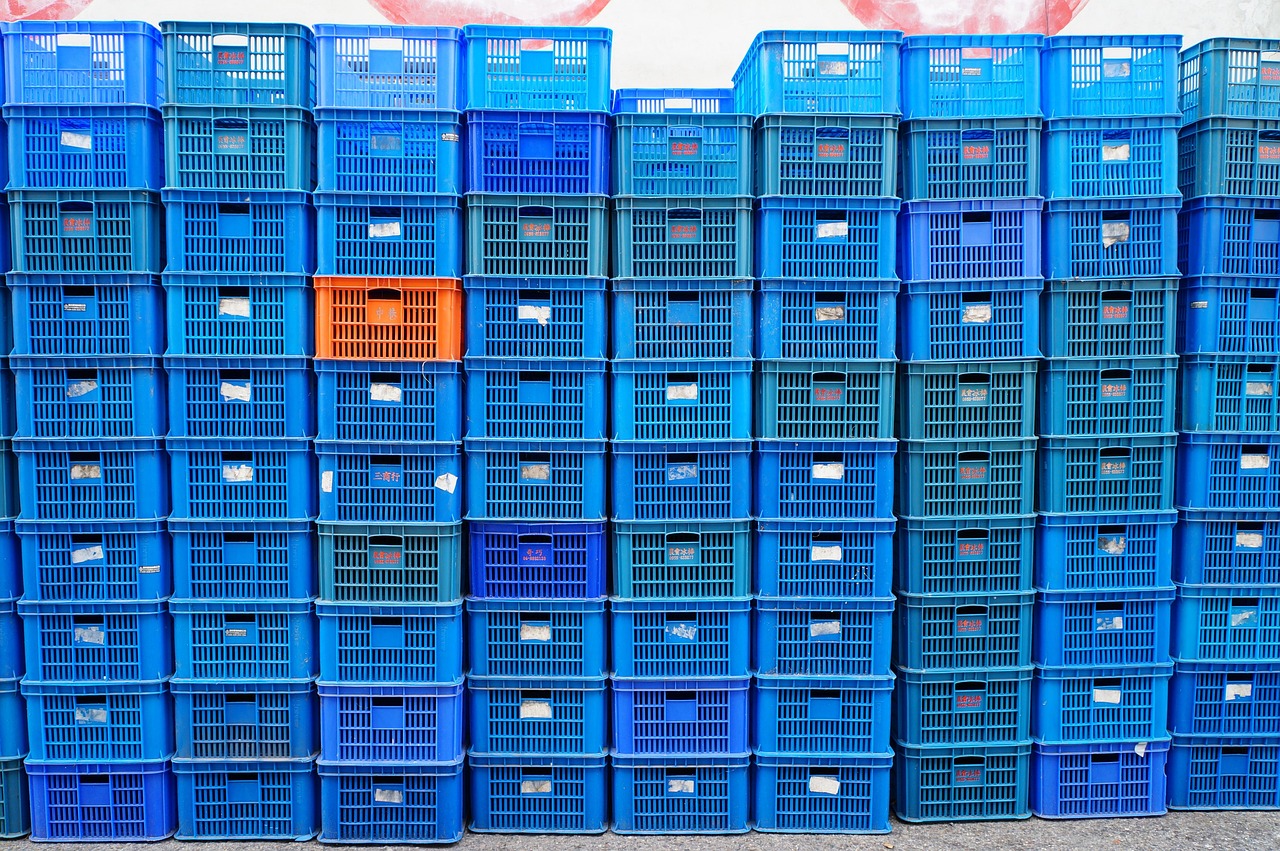 北京发布会最新动态,科技创新引领未来蓝图