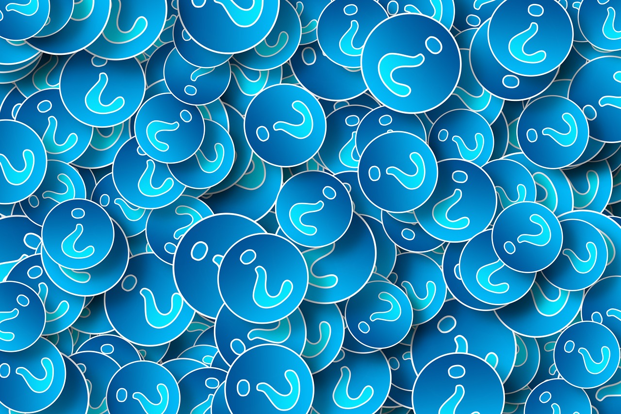 广东佛山台风最新信息及动态与应对措施