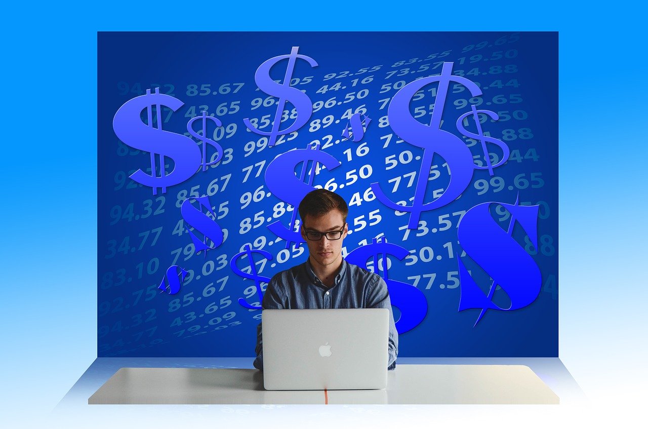 锂电池行业繁荣与技术革新的交汇点,最新利好消息引领行业前行