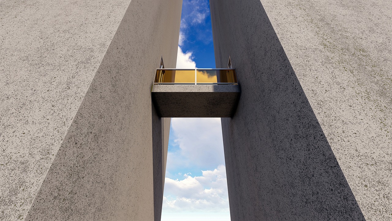 叶氏集团战略布局与创新步伐的最新动态,迈向未来的展望