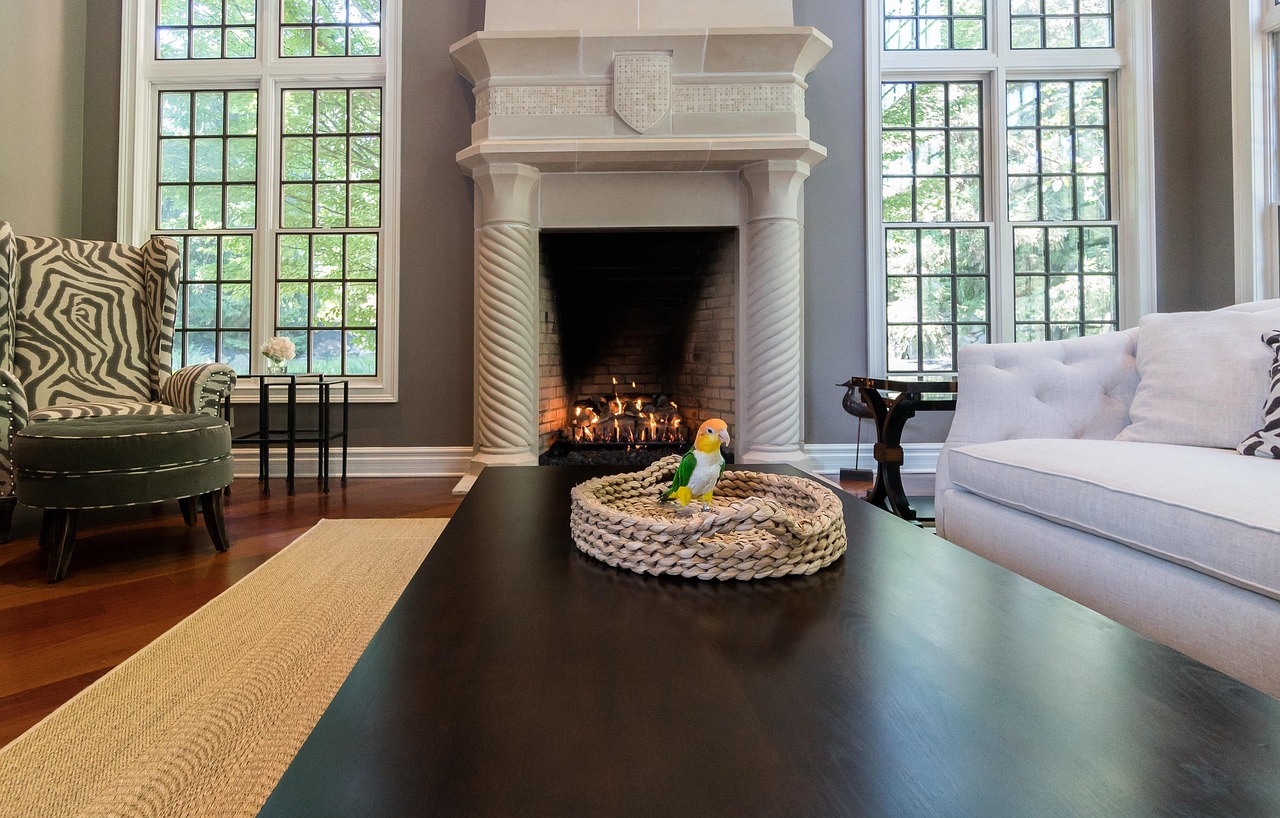 最新小户型沙发,时尚设计与实用功能的完美融合