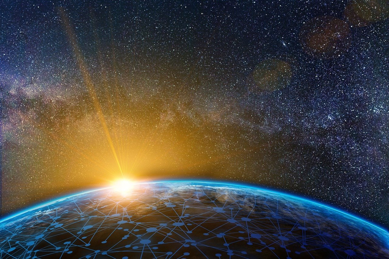 明星合成最新版,重塑数字娱乐产业的未来领军力量