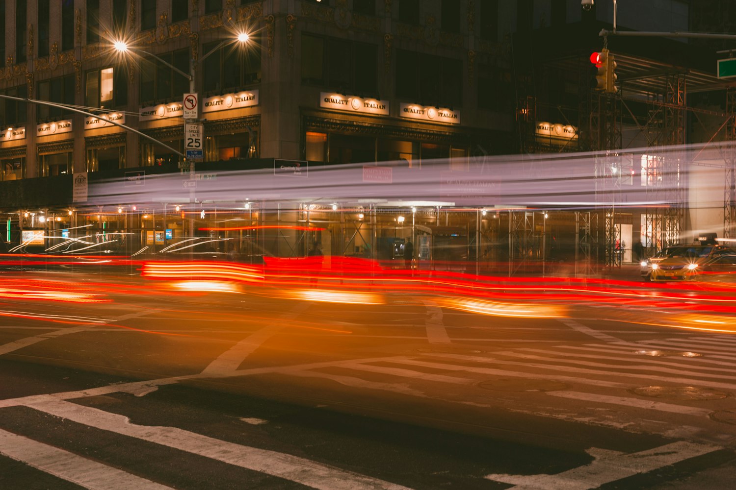 蛇吻泰剧最新动态,情感纠葛与戏剧张力的探索