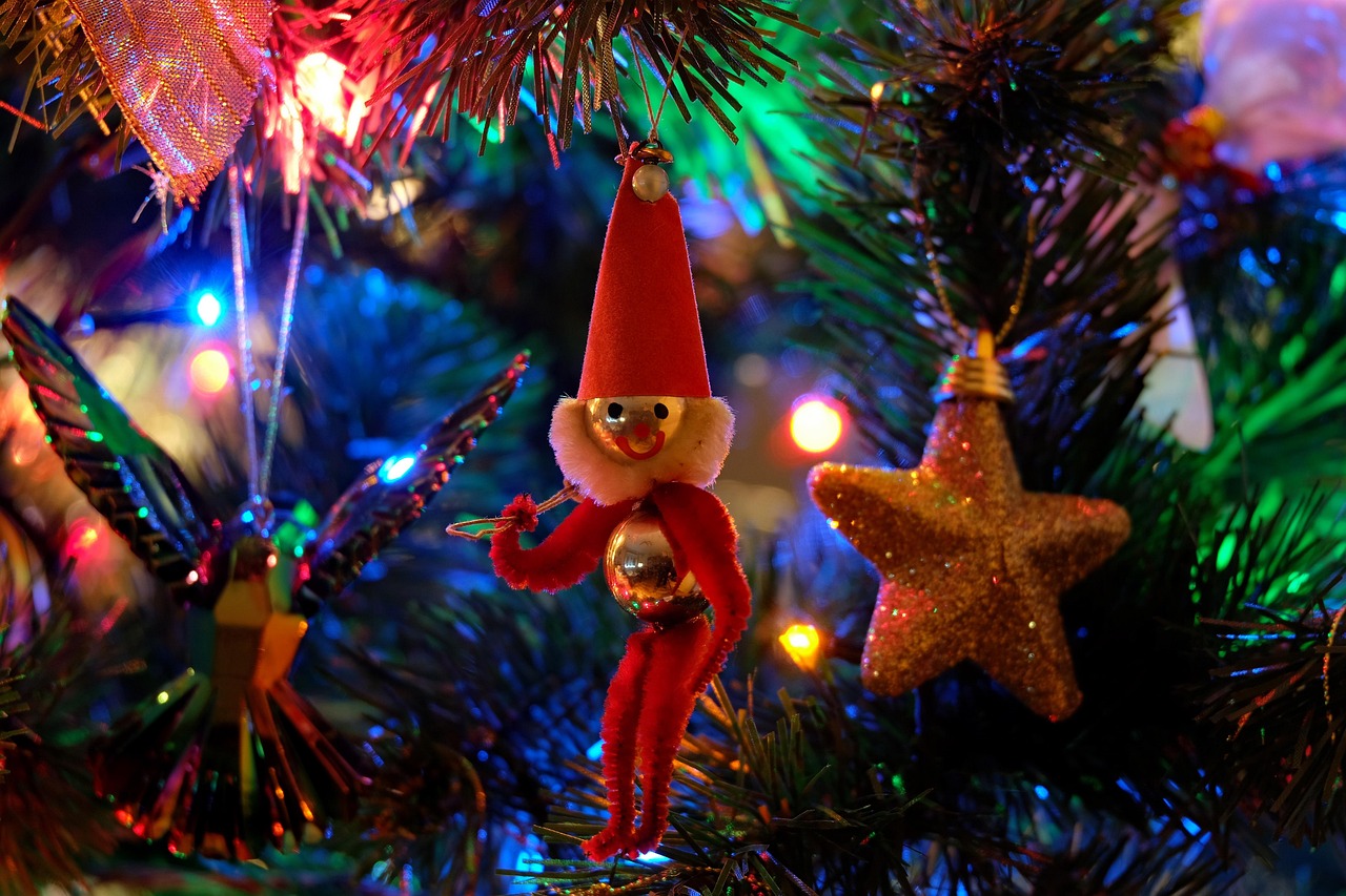 鲁路修最新季,超越时空的复仇之旅