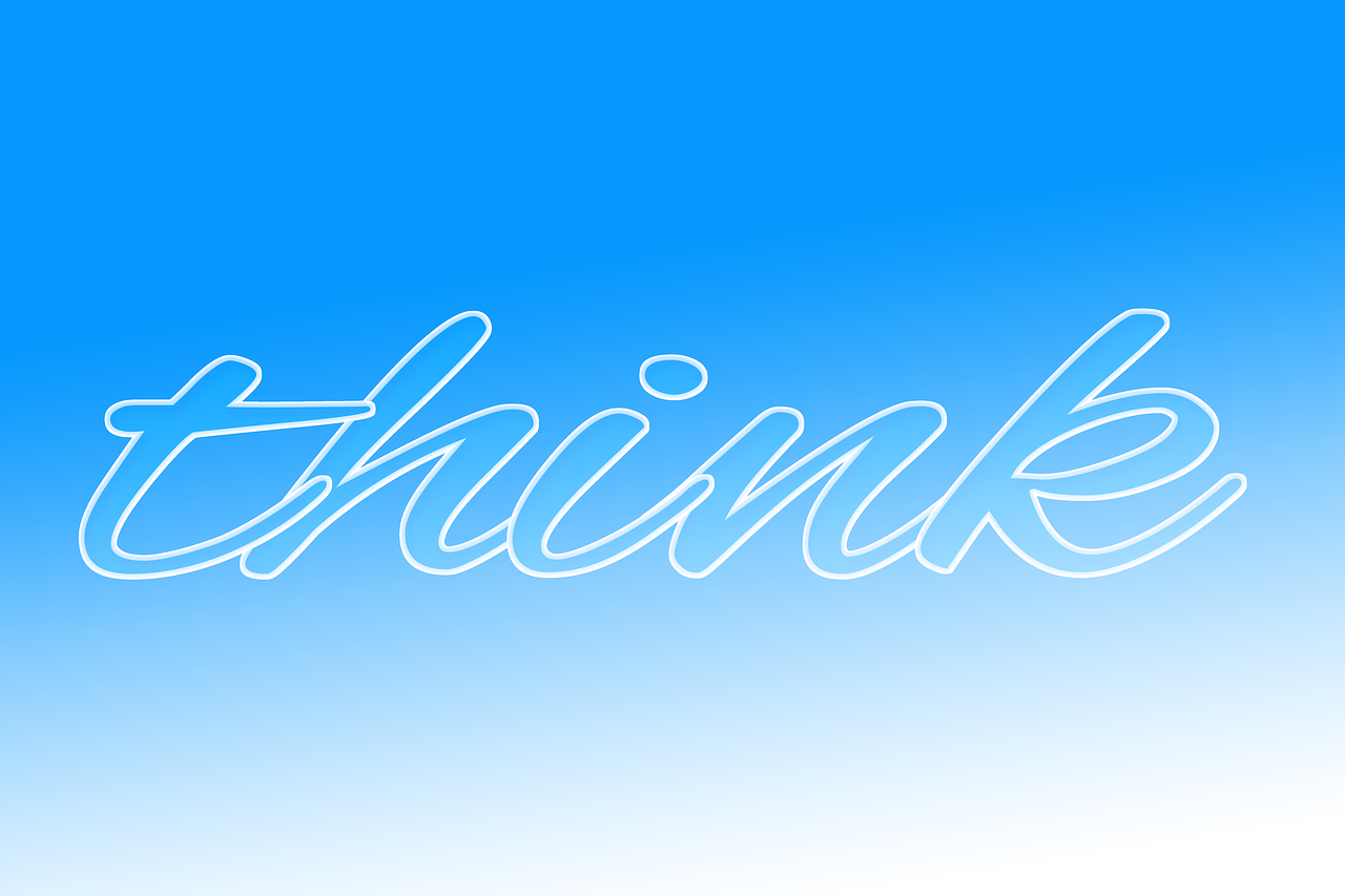 关于大连疫情的最新动态与防控措施——聚焦在2月25日大连疫情